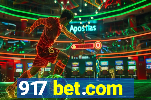 917 bet.com